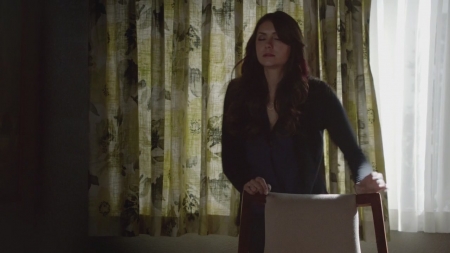 TVD_s5e12_00506.jpg