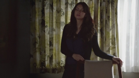 TVD_s5e12_00507.jpg