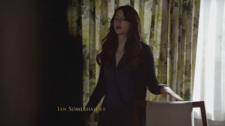 TVD_s5e12_00508.jpg