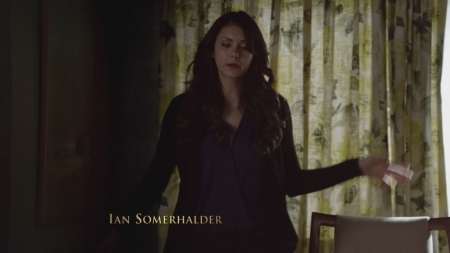 TVD_s5e12_00510.jpg