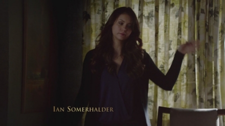 TVD_s5e12_00511.jpg