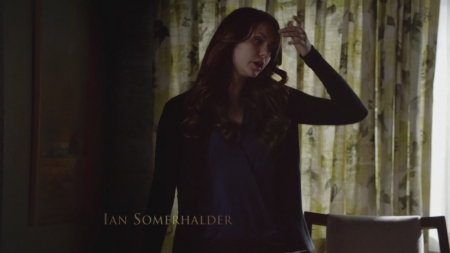 TVD_s5e12_00512.jpg