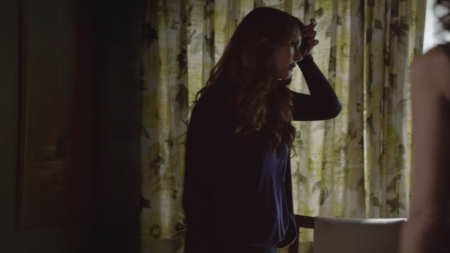TVD_s5e12_00513.jpg
