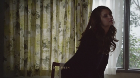 TVD_s5e12_00517.jpg