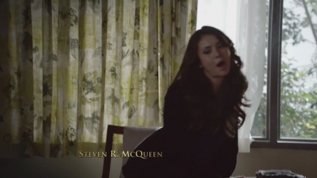 TVD_s5e12_00518.jpg