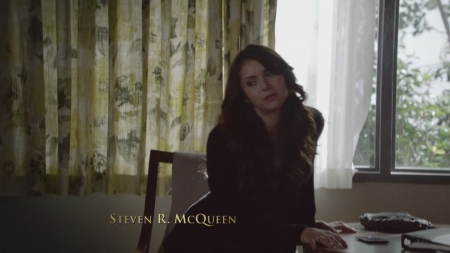 TVD_s5e12_00519.jpg
