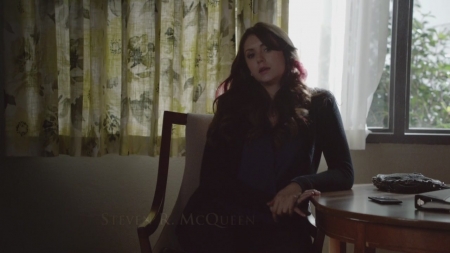 TVD_s5e12_00522.jpg