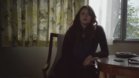 TVD_s5e12_00523.jpg