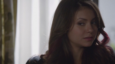 TVD_s5e12_00524.jpg