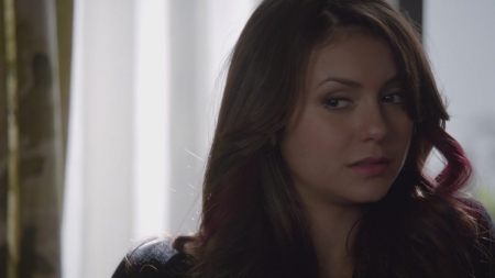 TVD_s5e12_00525.jpg