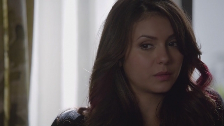 TVD_s5e12_00526.jpg