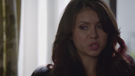 TVD_s5e12_00528.jpg