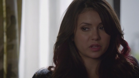 TVD_s5e12_00529.jpg