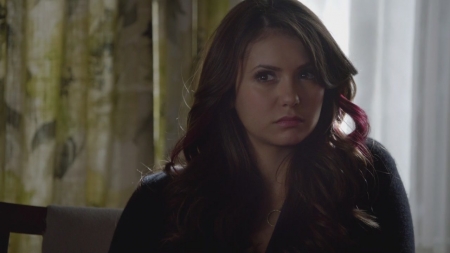 TVD_s5e12_00536.jpg