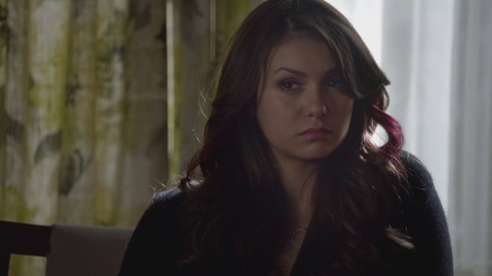 TVD_s5e12_00537.jpg