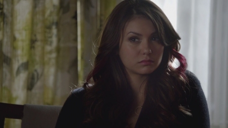 TVD_s5e12_00538.jpg