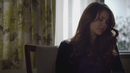 TVD_s5e12_00547.jpg