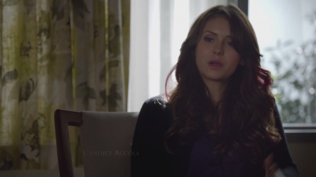 TVD_s5e12_00549.jpg