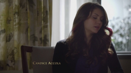TVD_s5e12_00551.jpg