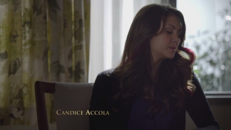 TVD_s5e12_00552.jpg