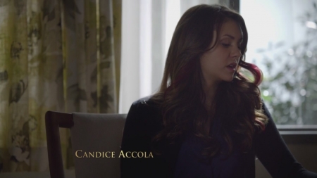 TVD_s5e12_00553.jpg