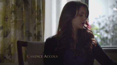 TVD_s5e12_00554.jpg