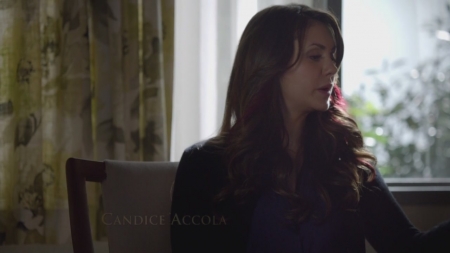 TVD_s5e12_00555.jpg