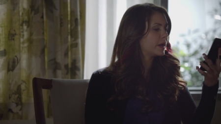 TVD_s5e12_00556.jpg