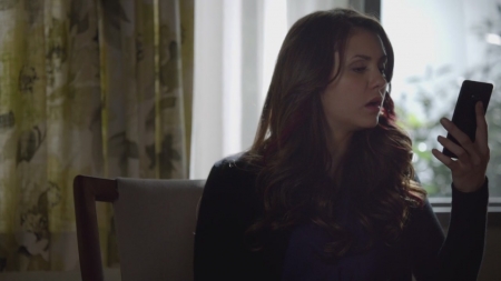 TVD_s5e12_00557.jpg