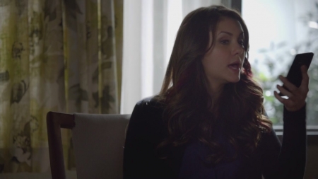 TVD_s5e12_00558.jpg