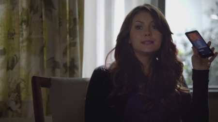 TVD_s5e12_00559.jpg