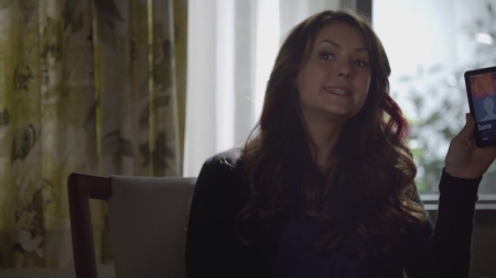 TVD_s5e12_00560.jpg