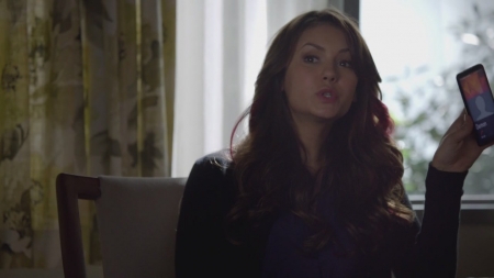 TVD_s5e12_00561.jpg