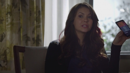 TVD_s5e12_00562.jpg