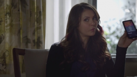 TVD_s5e12_00563.jpg