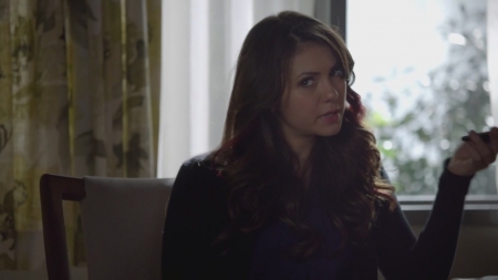TVD_s5e12_00564.jpg