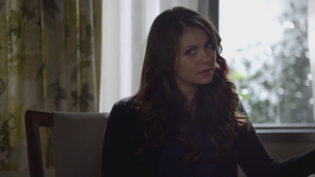 TVD_s5e12_00565.jpg
