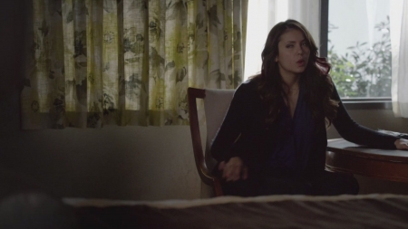 TVD_s5e12_00569.jpg