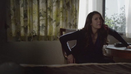 TVD_s5e12_00570.jpg