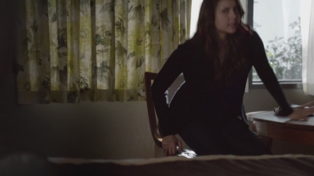 TVD_s5e12_00571.jpg