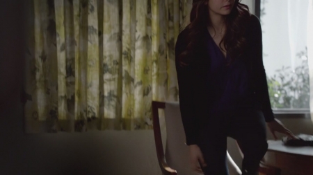 TVD_s5e12_00572.jpg