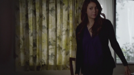 TVD_s5e12_00573.jpg