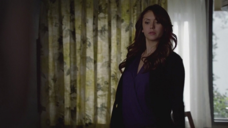 TVD_s5e12_00574.jpg