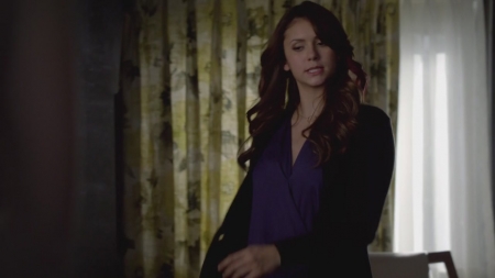 TVD_s5e12_00575.jpg