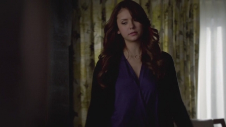 TVD_s5e12_00576.jpg