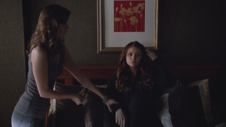 TVD_s5e12_00585.jpg