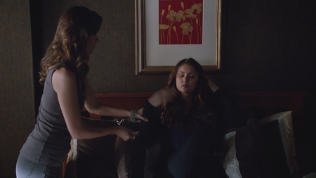 TVD_s5e12_00586.jpg