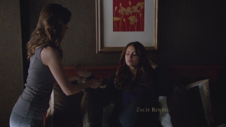 TVD_s5e12_00587.jpg