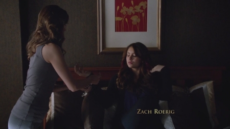 TVD_s5e12_00588.jpg