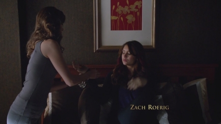 TVD_s5e12_00589.jpg